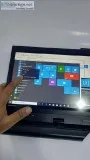 Lenovo thonkpad x230 tablet I5 3rd gen. 4gb   500gb Hdd