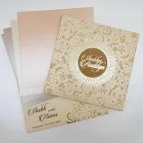 Buy Christian Wedding Invitations Cards Online&nbsp&nbsp