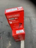 Brand New CRAFTSMAN String Trimmer