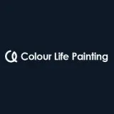 The Best Painters in Sydney - Colour Life Painting