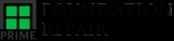 Prime Foundation Repair Dallas