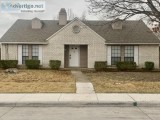 8314 Kensington Dr Rowlett TX 75088