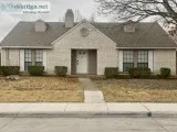 8314 Kensington Dr Rowlett TX 75088