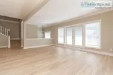 A nice house for rent