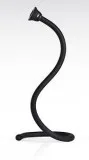 TabletiPad Stand (Octa Monkeytail Model) Great Quality ONLY 10