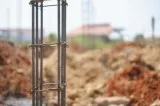 iSTEEL TMT bars in tamilnadu