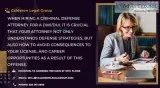 Hire a Criminal Defense Attorney in College Station TX