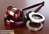 John R. Grasso Is Your Best Choice of Criminal Attorney in Rhode