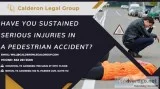 Hire an Auto Accident Lawyer in Houston TX