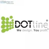 Best website development company in Bangalore