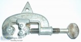 Vintage Antique Pipe Cutter Tool