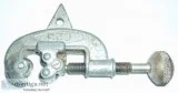Vintage Antique Pipe Cutter Tool