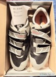 Like New - Pearl Izumi Vagabond R3 Men&rsquos Cycling Shoes