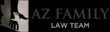 Family Law Attorney Phoenix