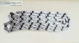 New - Sachs Bicycle Chain