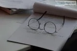 Top 3 Core Practices That Brings Design Consistency
