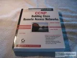 CCNP &ndash Building Cisco Remote Access Networks &ndash Study G