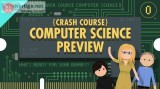 Free computer science course online