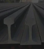 Top Steel Project Suppliers India  Sapcon Steels