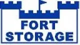 FORT STORAGE