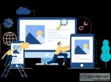 Get High-Functional  Website That Stands Out And Makes A Differe