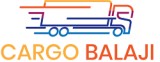 Best Packers and Movers in Pune