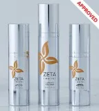 Zeta white cream-does it really work?
