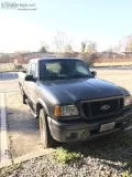 2004 Ford Ranger great condition MAKE AN OFFER