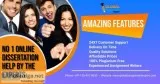 Online Assignment Help by Canada s No. 1 Assignment Helpers