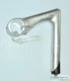 Vintage Made in France Atax Alloy Handlebar Bike Stem