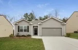 203 Hayes Park Dr Dallas GA 30132