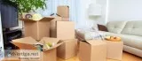 Moving Company New York