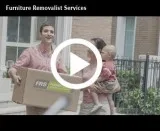 Sydney Removalists Sydney Moving Company Removalists Sydney