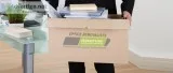 Interstate Removalists Furniture Removalist Services Removalists