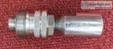 New - Sugino Crank Arm Puller Remover