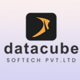 Web and mobile app development company