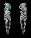 Every piece of jewelry tells a story