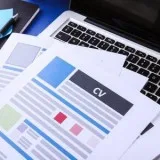 Professional Career Counseling Services India  Rajeshgupta.net