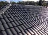 Roof Cleaning Sydney  High Class Roofing