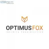 Software development and digital marketing services