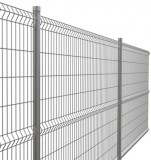SK Welded Mesh Pvt Ltd. Offers the Most Cutting Edge Welded Mesh