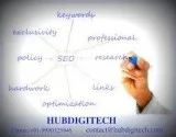 Best SEO Company in Noida