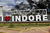 Hire a Taxi Service in Indore from your Location