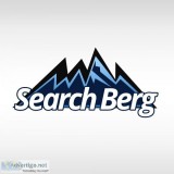 How to Optimize Videos for YouTube Search Results in 2020