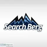 How to Optimize Videos for YouTube Search Results in 2020