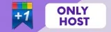 1Only Host Web Hosting Provider