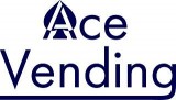 Ace Vending LLC