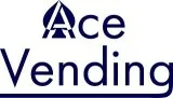 Ace Vending LLC