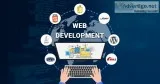 Web Development Houston