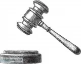 Accused of a Crime Criminal Lawyer in Rhode Island Can Help You